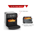 Automatic Control Air Fryer Oven